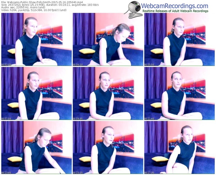 webcams-pollysmith-public-show-05_16_2015-20_56_40