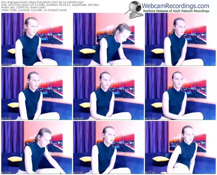 webcams-pollysmith-public-show-05_16_2015-20_56_40
