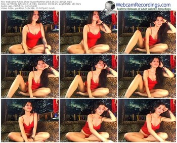 webcams-queenpanther-public-show-05_16_2015-19_05_25
