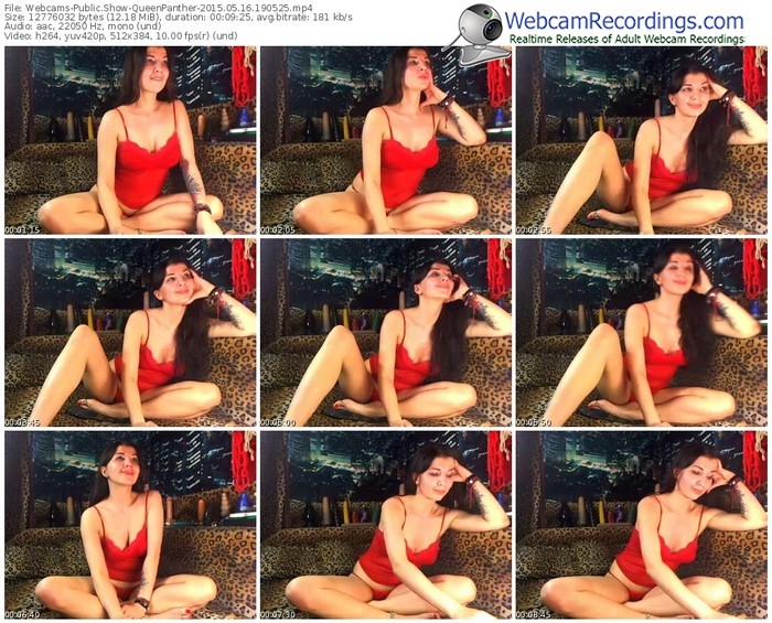 webcams-queenpanther-public-show-05_16_2015-19_05_25