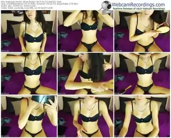 webcams-radjni-public-show-05_16_2015-00_43_21