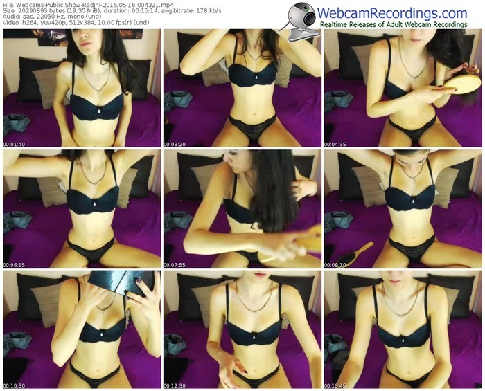 webcams-radjni-public-show-05_16_2015-00_43_21