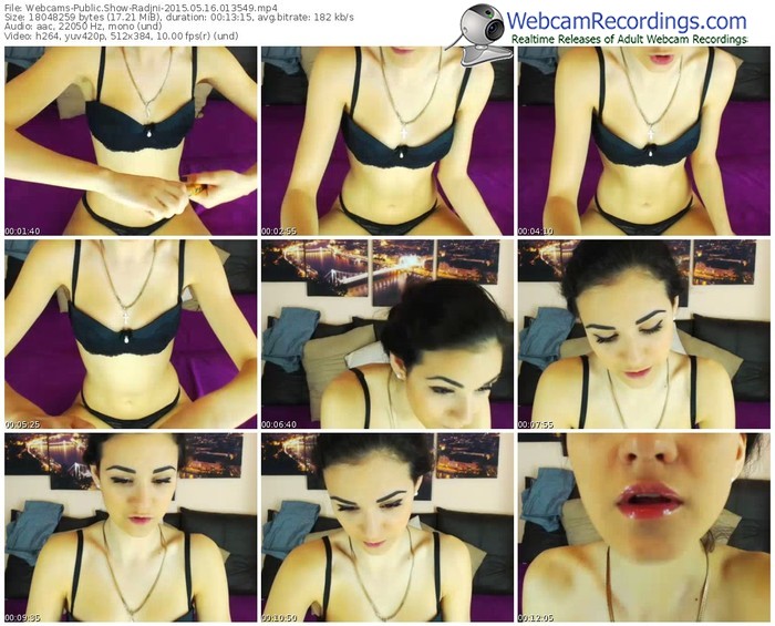 webcams-radjni-public-show-05_16_2015-01_35_49