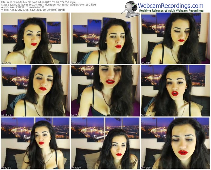 webcams-radjni-public-show-05_16_2015-02_43_52