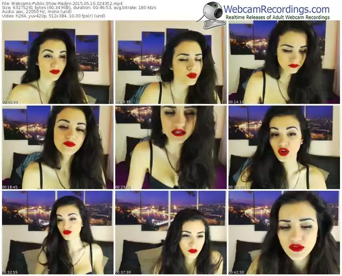 webcams-radjni-public-show-05_16_2015-02_43_52