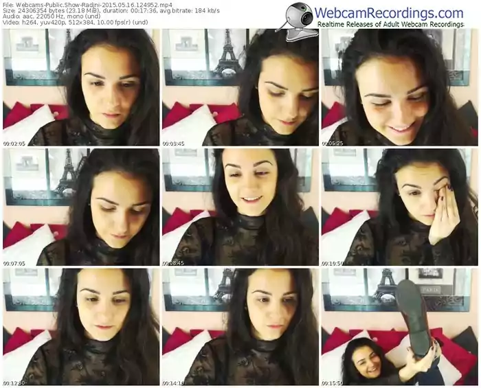 webcams-radjni-public-show-05_16_2015-12_49_52