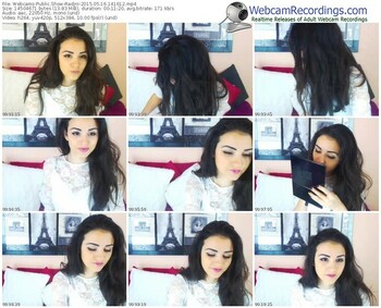 webcams-radjni-public-show-05_16_2015-14_16_12