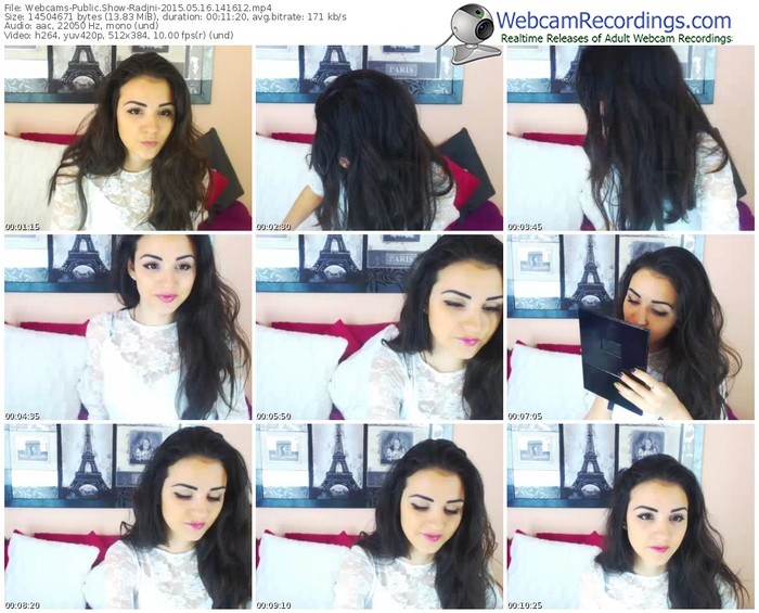 webcams-radjni-public-show-05_16_2015-14_16_12