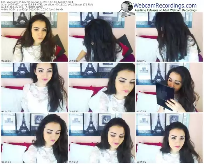 webcams-radjni-public-show-05_16_2015-14_16_12