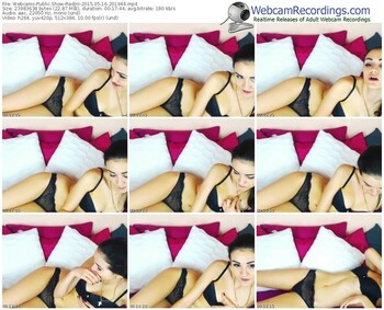 webcams-radjni-public-show-05_16_2015-20_19_44