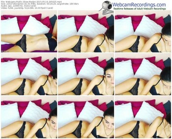 webcams-radjni-public-show-05_16_2015-20_50_25