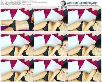 webcams-radjni-public-show-05_16_2015-20_50_25