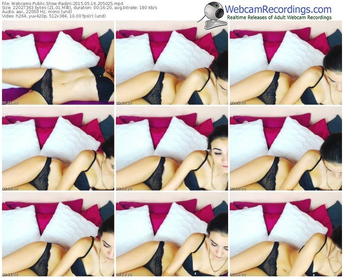 webcams-radjni-public-show-05_16_2015-20_50_25