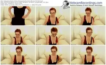 webcams-romanasanta-public-show-05_16_2015-15_10_23