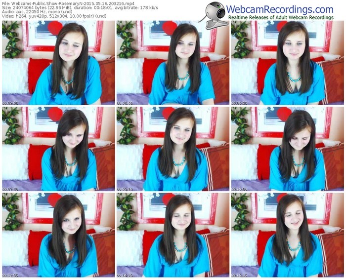 webcams-rosemaryn-public-show-05_16_2015-20_32_16