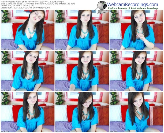 webcams-rosemaryn-public-show-05_16_2015-21_45_27