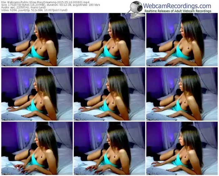 webcams-roxydreaming-public-show-05_16_2015-00_16_01