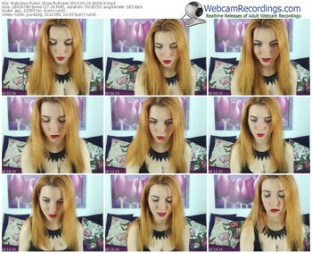 webcams-rufinaw-public-show-05_16_2015-00_00_14