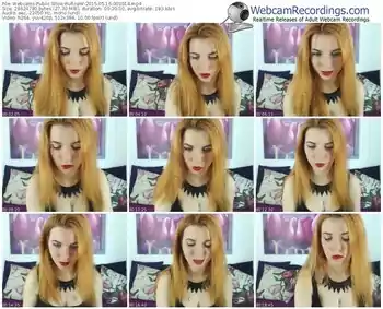 webcams-rufinaw-public-show-05_16_2015-00_00_14