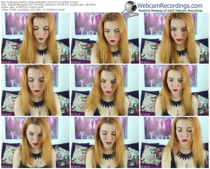 webcams-rufinaw-public-show-05_16_2015-00_00_14