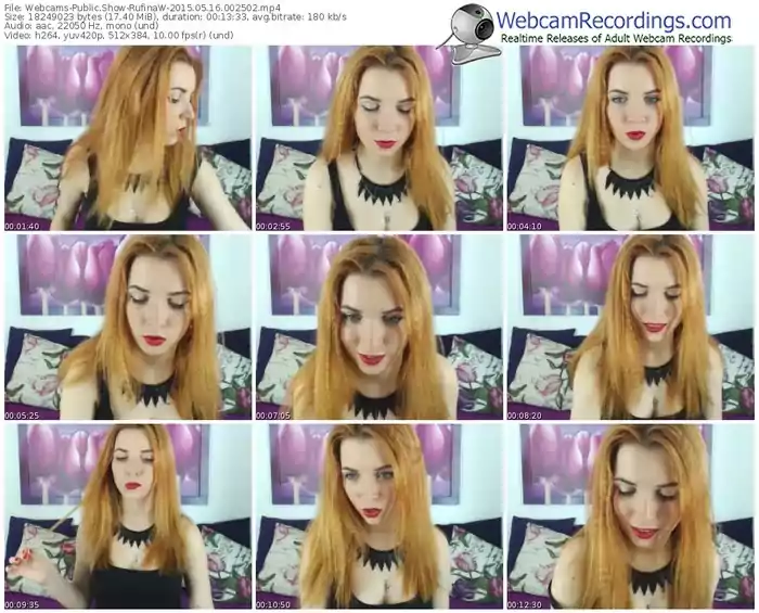 webcams-rufinaw-public-show-05_16_2015-00_25_02