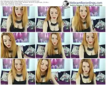 webcams-rufinaw-public-show-05_16_2015-00_44_35