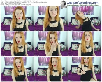 webcams-rufinaw-public-show-05_16_2015-03_04_09