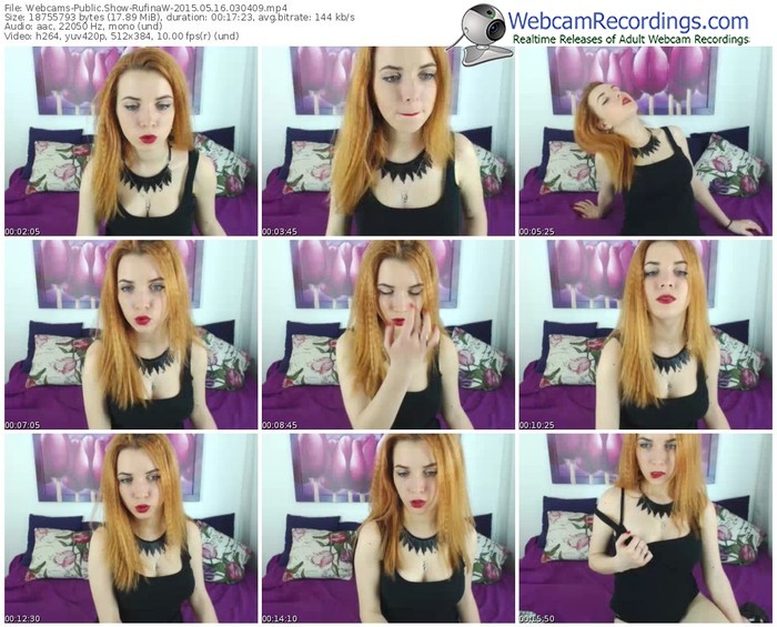 webcams-rufinaw-public-show-05_16_2015-03_04_09