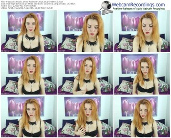 webcams-rufinaw-public-show-05_16_2015-03_40_13