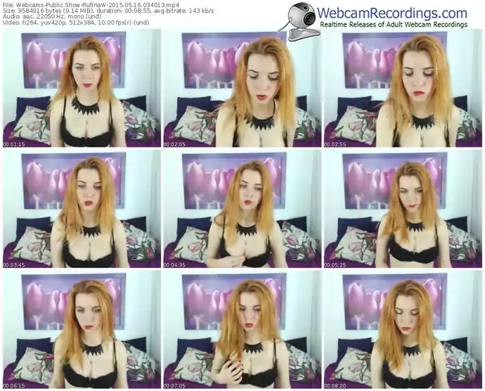 webcams-rufinaw-public-show-05_16_2015-03_40_13