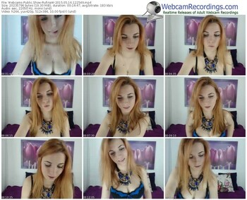 webcams-rufinaw-public-show-05_16_2015-12_25_49