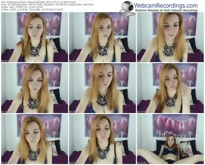 webcams-rufinaw-public-show-05_16_2015-12_49_52