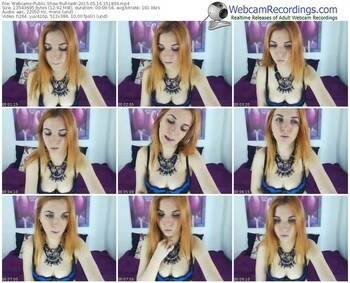 webcams-rufinaw-public-show-05_16_2015-15_18_39