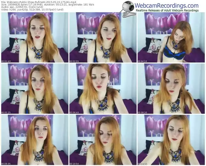 webcams-rufinaw-public-show-05_16_2015-17_52_41