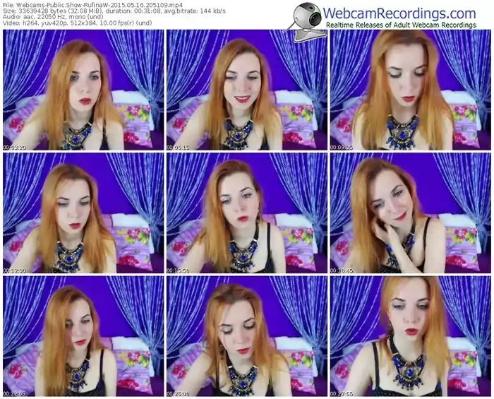 webcams-rufinaw-public-show-05_16_2015-20_51_09