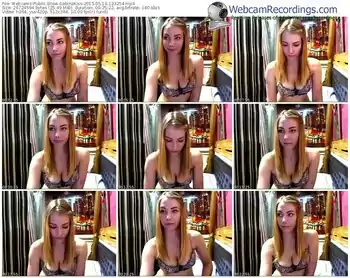 webcams-sabinakiss-public-show-05_16_2015-13_32_54