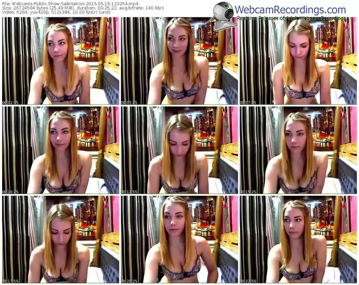 webcams-sabinakiss-public-show-05_16_2015-13_32_54