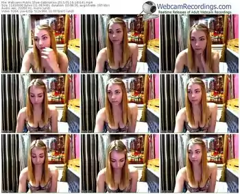 webcams-sabinakiss-public-show-05_16_2015-14_01_41