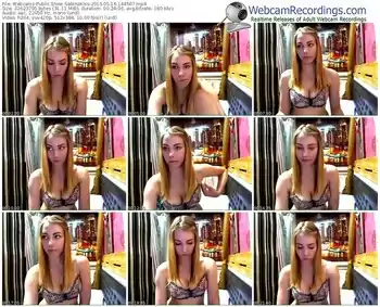 webcams-sabinakiss-public-show-05_16_2015-14_45_07