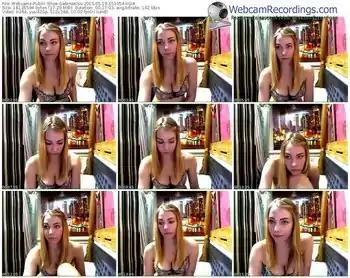 webcams-sabinakiss-public-show-05_16_2015-15_10_54