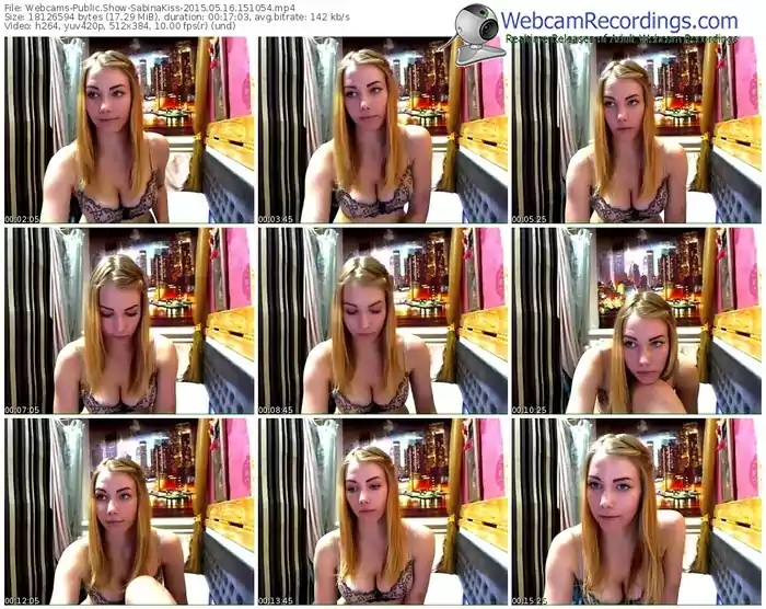 webcams-sabinakiss-public-show-05_16_2015-15_10_54
