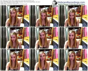 webcams-sabinakiss-public-show-05_16_2015-15_33_25