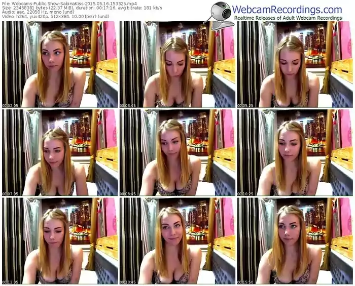 webcams-sabinakiss-public-show-05_16_2015-15_33_25