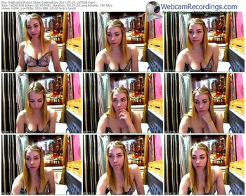 webcams-sabinakiss-public-show-05_16_2015-16_55_38