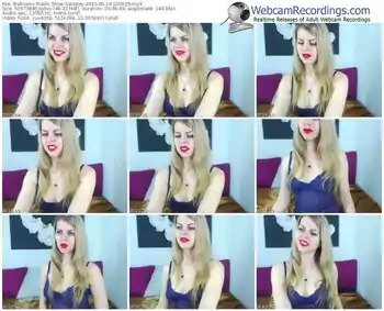 webcams-sandrey-public-show-05_16_2015-20_50_25