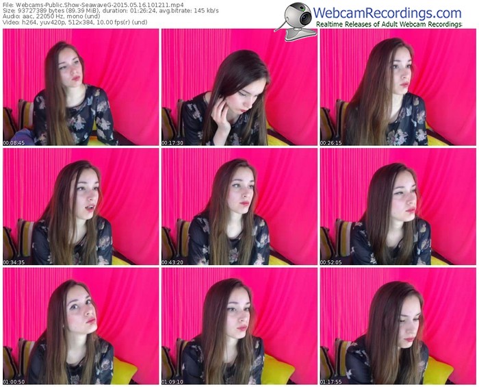 webcams-seawaveg-public-show-05_16_2015-10_12_11