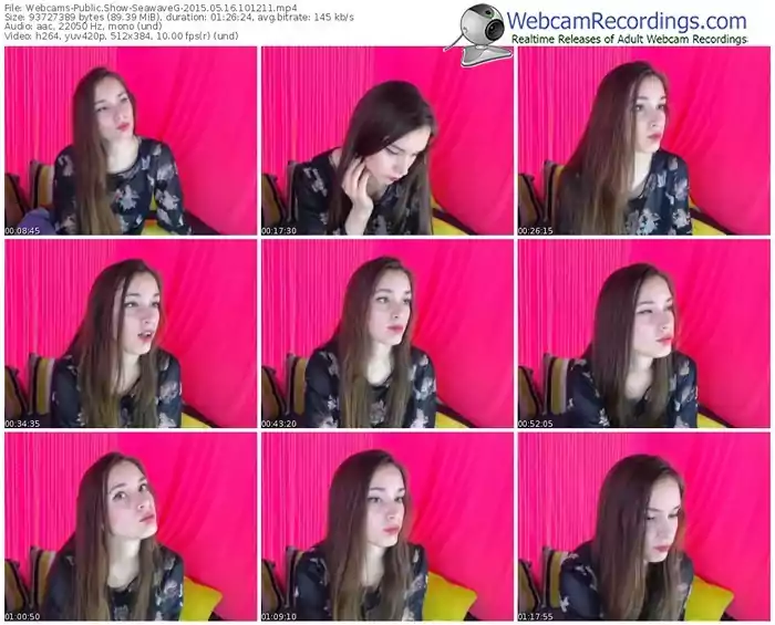 webcams-seawaveg-public-show-05_16_2015-10_12_11