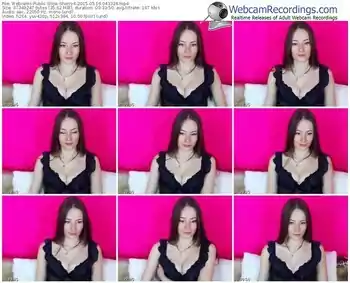 webcams-sherry4-public-show-05_16_2015-04_33_28