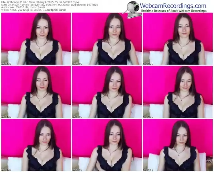 webcams-sherry4-public-show-05_16_2015-04_33_28