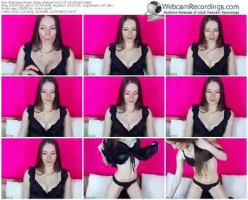 webcams-sherry4-public-show-05_16_2015-05_14_00